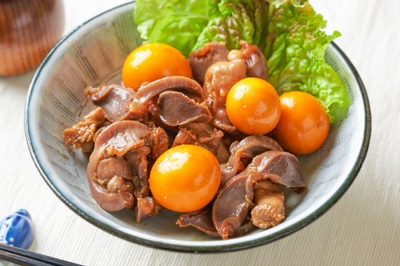 CJ8x1Ps2CWwNveMxu9Su.jpg?w=940&h=940