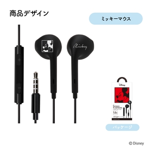 CJB3ICmzwz7QcUSN87r9.jpg?w=940&h=940