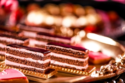 CJD8yiZrkjoULBctcJp5.jpg?w=940&h=940