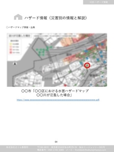 CJF5zm2CxxVdzOhcNsMG.jpg?w=940&h=940