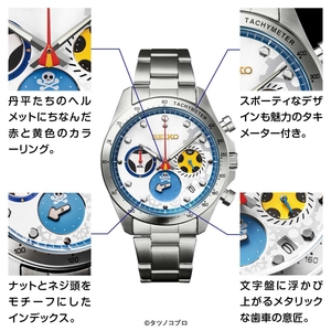 CJGKANNgxsC53IcZiCMu.jpg?w=940&h=940