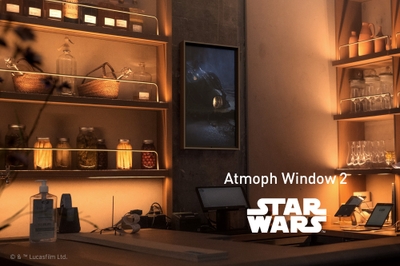 CJGfb0DkrdvDsJueLEjA.jpg?w=940&h=940