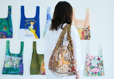 CJJRepeRJ4nakraRhLkn.jpg?w=940&h=940