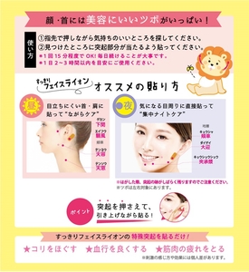 CJKecU0JMYjvTL3WdnUv.jpg?w=940&h=940