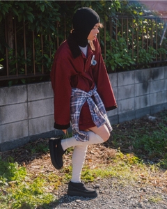 CJMJ62lObGMRPy3WO0xk.jpg?w=940&h=940