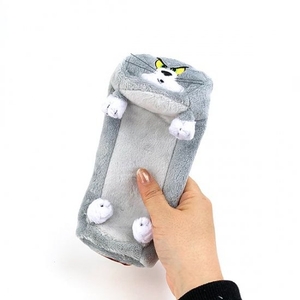 CJN8sHyr4bjeopp9DPfe.jpg?w=940&h=940