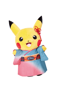 CJNz5FznlLtQMGEM23Es.png?w=940&h=940