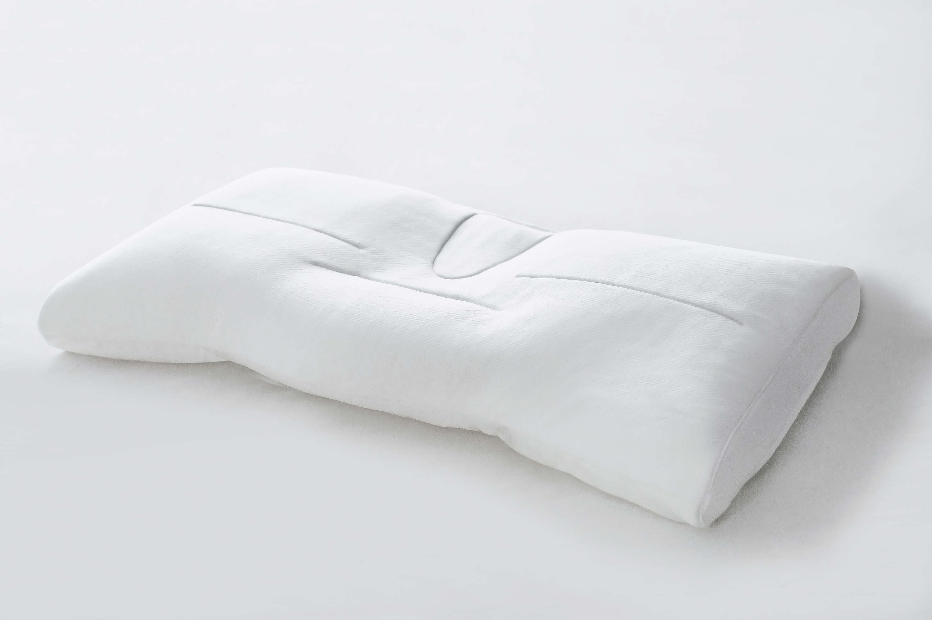 YOKUNETA商品イメージ 1