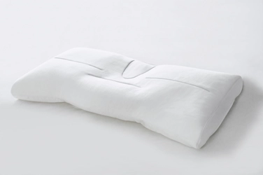 株式会社ドクターエル、“快適な朝”のために開発した まくら《YOKUNETA》を紹介するECサイトを新オープン　 特許構造を体感できる動画も同サイトで公開　 「眠りが変わると、朝が変わる。」