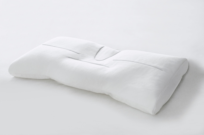 YOKUNETA商品イメージ 1