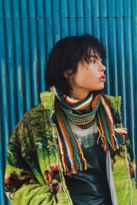 CJPHSM6mqCxC4v6Q5LT8.jpg?w=940&h=940