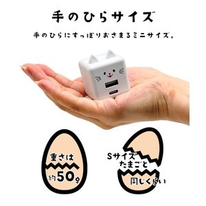 CJQDHFIuiM37ogwlVU4w.jpg?w=940&h=940