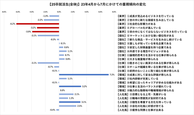 CJU6yusatUt9DxXTDxvm.png?w=940&h=940