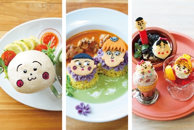 CJUTZNK0xw2qDOtkft4s.jpg?w=940&h=940