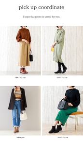 CJVC8pqIruqMq8ucwkx9.jpg?w=940&h=940