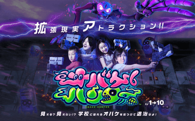 CJWU5r9Eo3x2gsXG7R8n.png?w=940&h=940