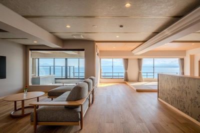 CJXx4G5FhKyh6hahTJOy.jpg?w=940&h=940