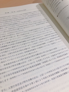 CJYFpixFYCtiskpgmhUP.JPG?w=940&h=940