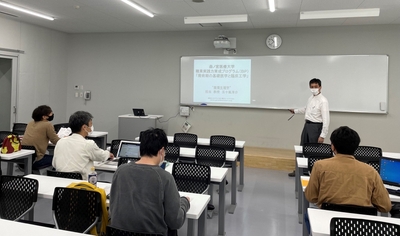 CJYFqBTskPgaZi3s7ejc.jpg?w=940&h=940