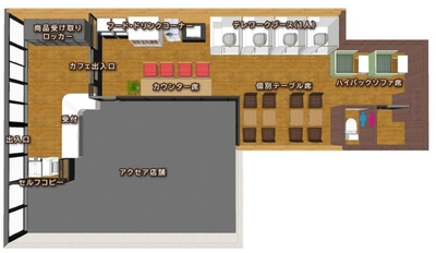 CJYMeUkDdO0U8oevqGcB.jpg?w=940&h=940