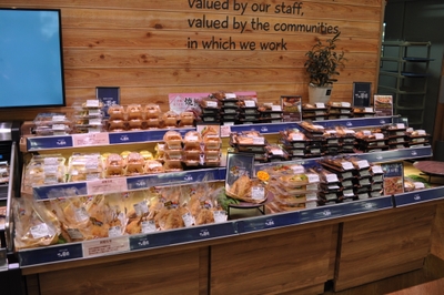 CJYRg9lrHDboYBZFGcUS.JPG?w=940&h=940