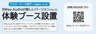 CJbOWo5IKJ3QG7EwdSSS.png?w=940&h=940