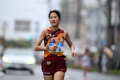 CJcbnFJzs0tZaRHMtrPx.jpg?w=940&h=940