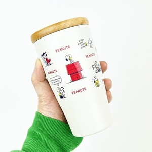 CJd0lsPwt68tikcTrGTD.jpg?w=940&h=940