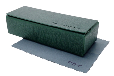 CJd6AS1fVtI7PiGGTINL.jpg?w=940&h=940