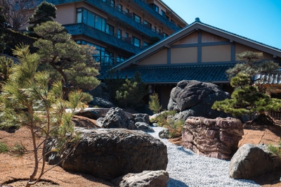 CJdO2Ff8BD3dWxpZGv0o.jpg?w=940&h=940