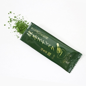 CJdSjex9tIXTDLDbeKxx.jpg?w=940&h=940