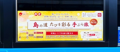 CJfy0eXxLcfhRP1n8rHu.jpg?w=940&h=940