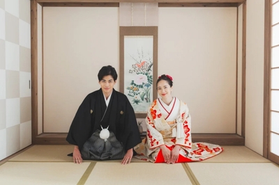 CJg3I43jfFqxtmjfBtH7.jpg?w=940&h=940