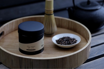 CJkhPNgcouGwEYq3x4p5.jpg?w=940&h=940