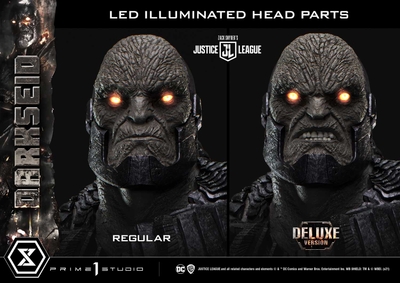 CJl1IpllMlanvkWvu7dM.jpg?w=940&h=940