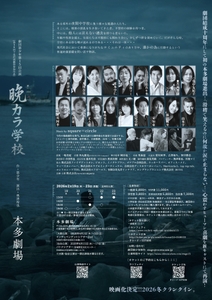 CJlE5DLAyst5fZZJ7HBL.jpg?w=940&h=940