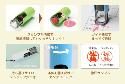 CJlGhu3iPXBL0Cv5i2Eu.png?w=940&h=940