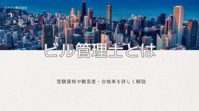 CJoMdc1OwxxYWeliVOk5.jpg?w=940&h=940