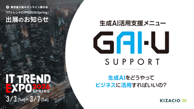 CJogrYLh93lTLRwXL0nq.png?w=940&h=940