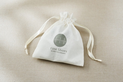 CJr2Xkfi45WF6vttTEzt.jpg?w=940&h=940