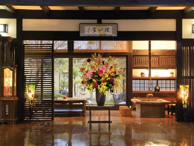 CJt9wm869wUv78yc3sWH.jpg?w=940&h=940