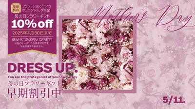 CJtAfz00FZNWfax6WHMF.jpg?w=940&h=940