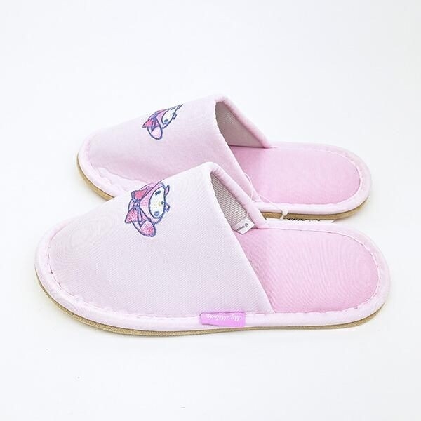 サンリオスリッパ