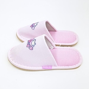 サンリオスリッパ