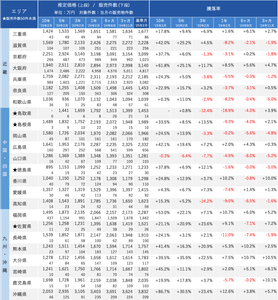 CJuEi6dbyvKldgwgUGxS.png?w=940&h=940