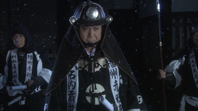 CJvNWReZIiihIpiWkqjh.jpg?w=940&h=940