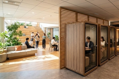 CJxShwflGD3sro5xg1P0.jpg?w=940&h=940