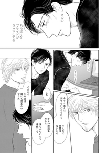 CJzYBl2DTpyuyekjUmbz.jpg?w=940&h=940