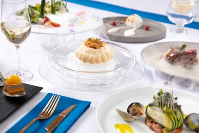 CK1F7Mlk3BOGzMkXSMuJ.jpg?w=940&h=940