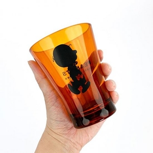 CK1NYReCzkl2YXw8qbNN.jpg?w=940&h=940